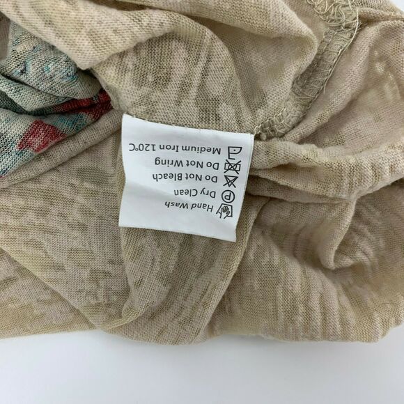 Southern Grace CherokeeGirl Shirt x2 SzS - Picture 3 of 8